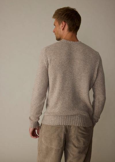 f26_men130_3.jpg