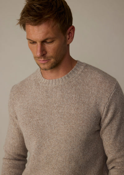 f26_men130_4.jpg