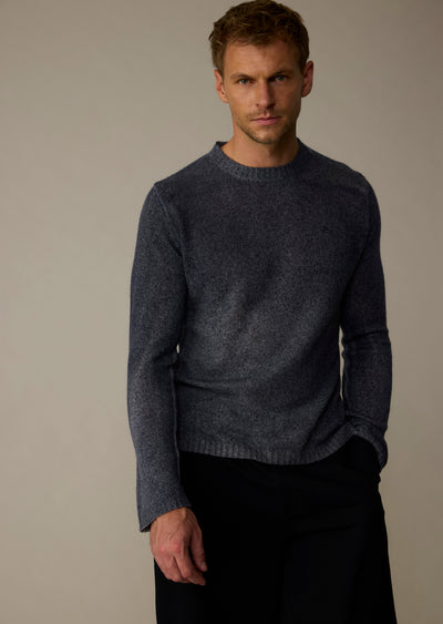 f26_men140_1.jpg