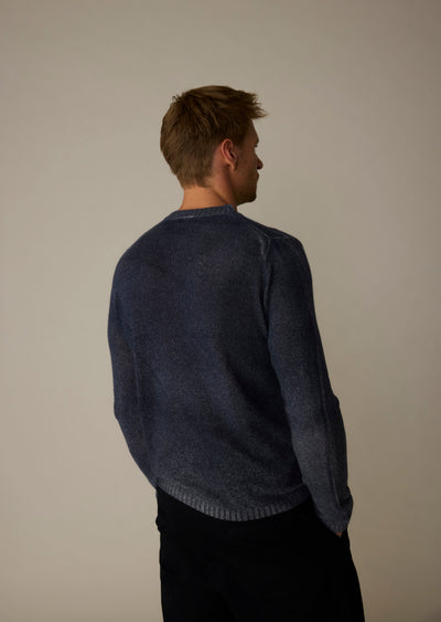 f26_men140_2.jpg