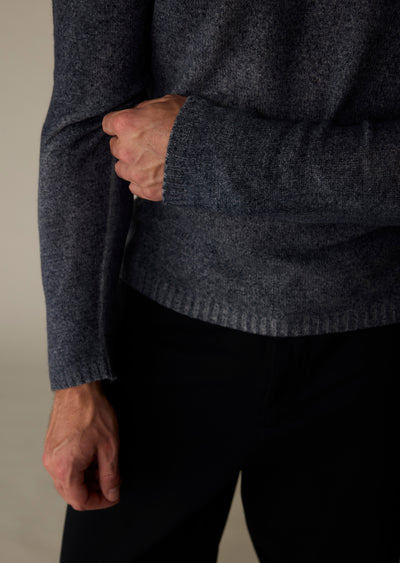 f26_men140_3.jpg