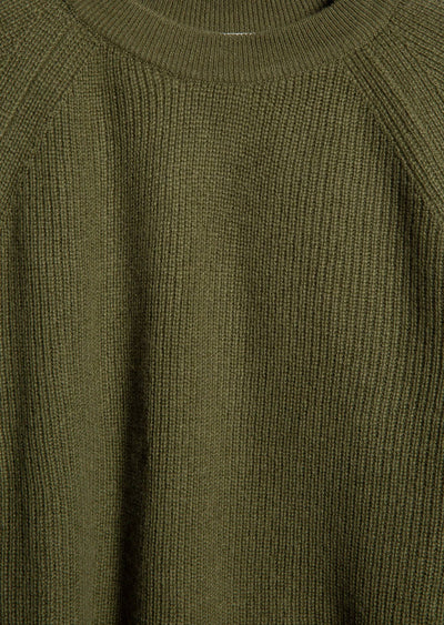 f26_men210_000070_2_bay leaf.jpg