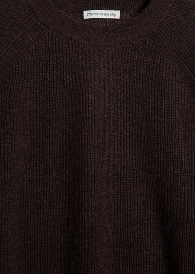 f26_men210_025380_2.jpg