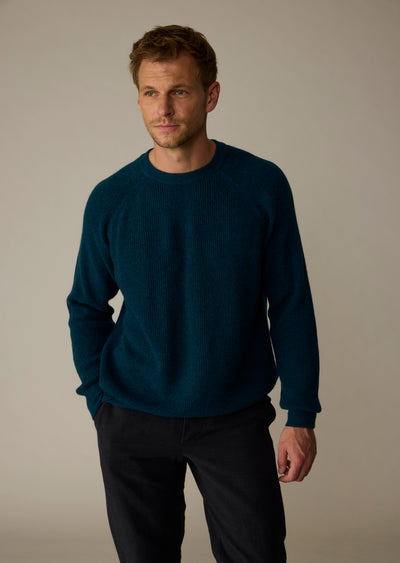 f26_men210_1.jpg