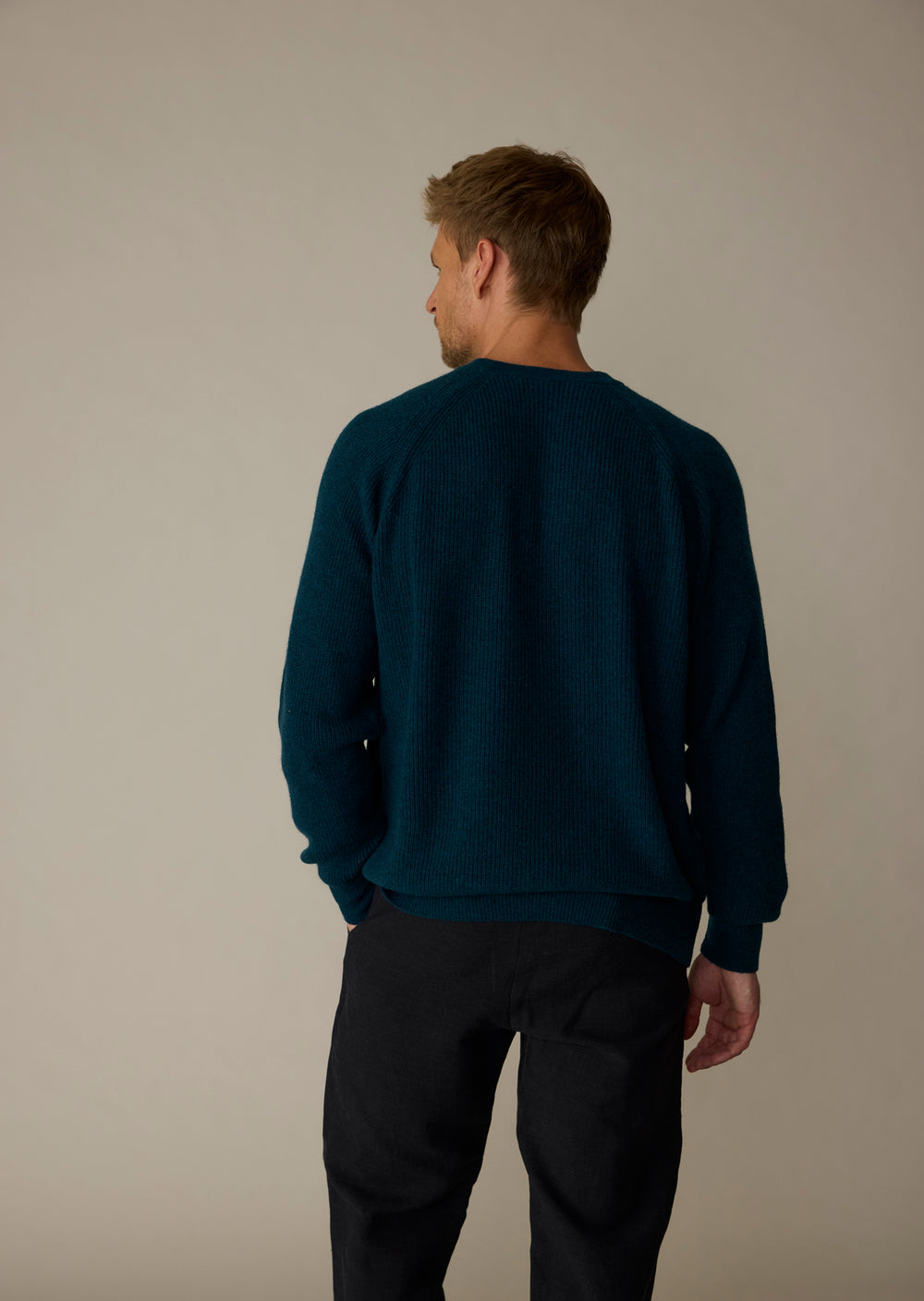 f26_men210_2.jpg