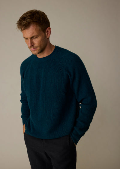 f26_men210_3.jpg