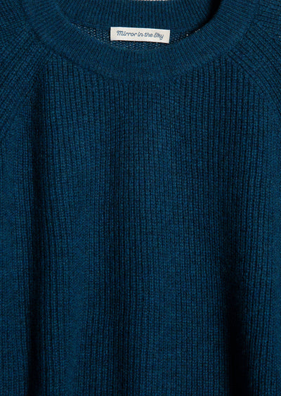 f26_men210_900057_2_hydro.jpg