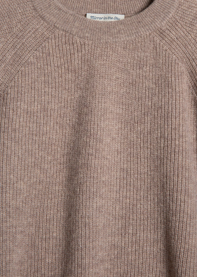 f26_men210_n00974_2_toast.jpg