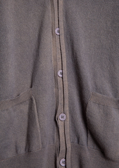 f26_men220_001082_2.jpg