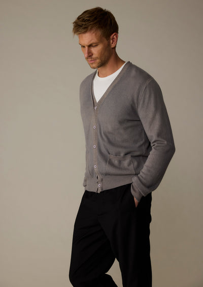 f26_men220_1.jpg