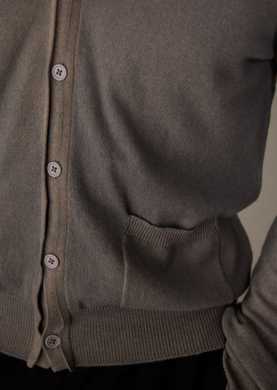 f26_men220_3.jpg