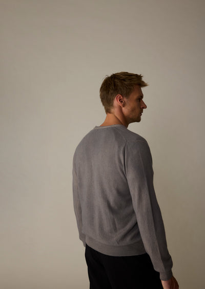 f26_men220_4.jpg