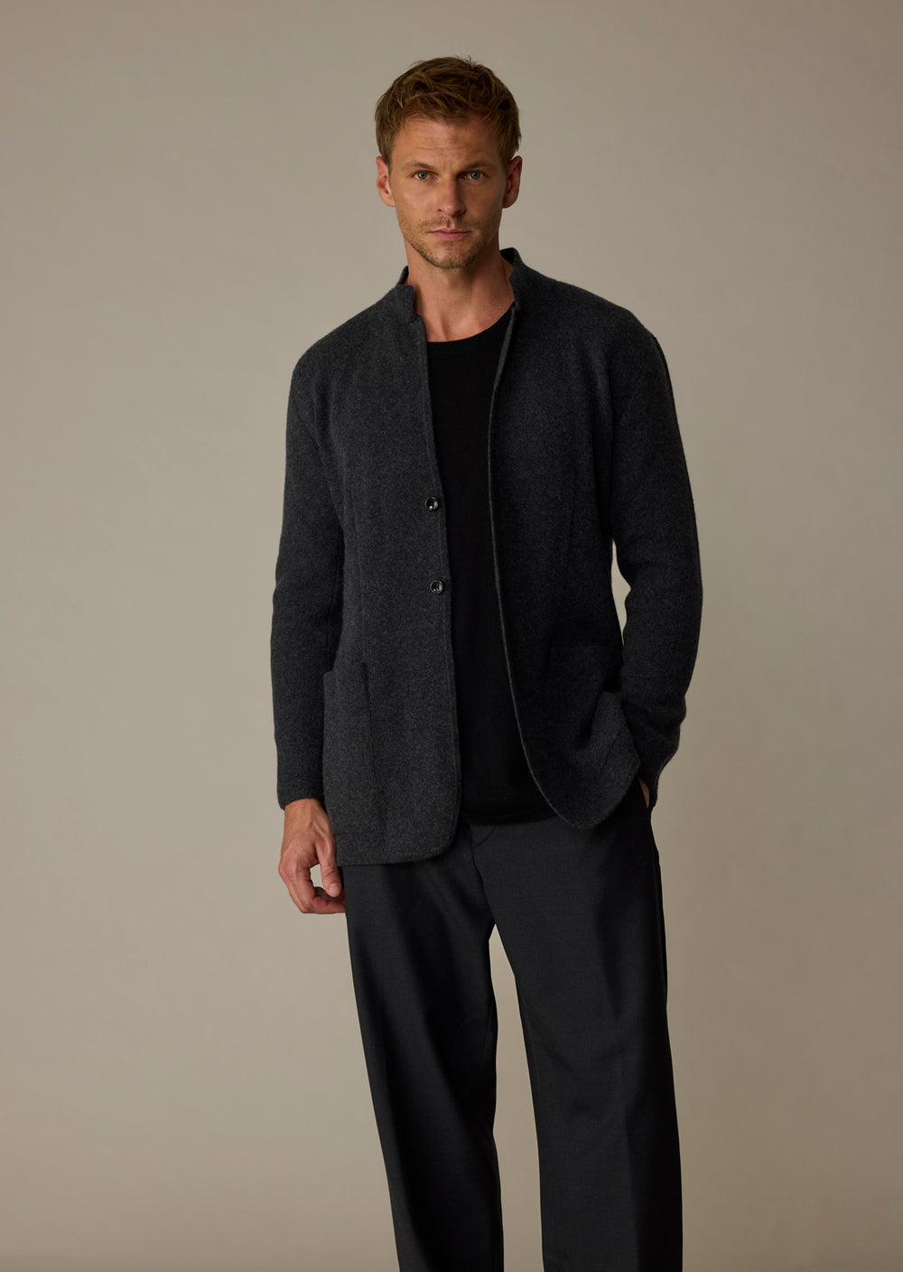 f26_men230_1.jpg