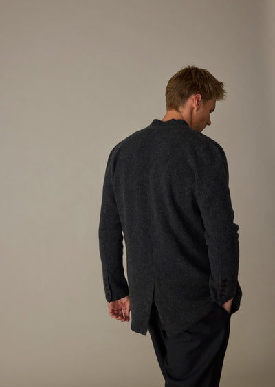 f26_men230_2.jpg