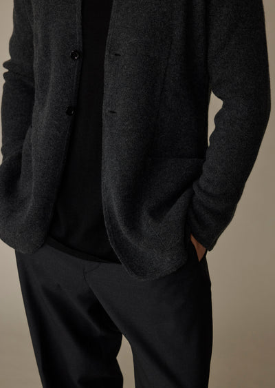 f26_men230_3.jpg