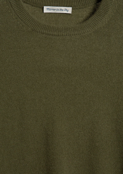 f26_men310_000070_2_bay leaf.jpg
