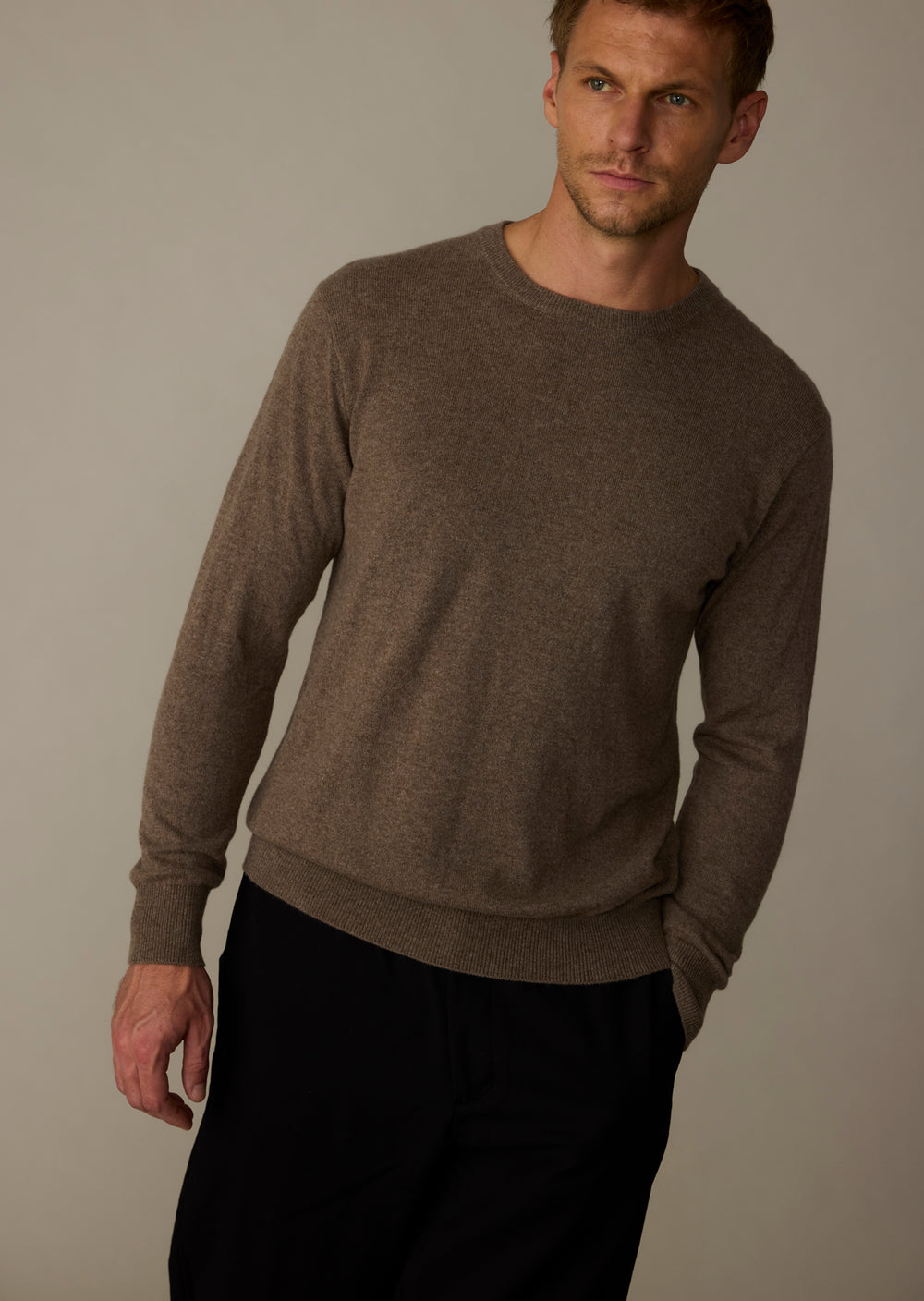 f26_men310_1.jpg