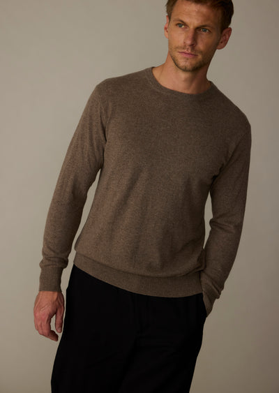 f26_men310_1.jpg