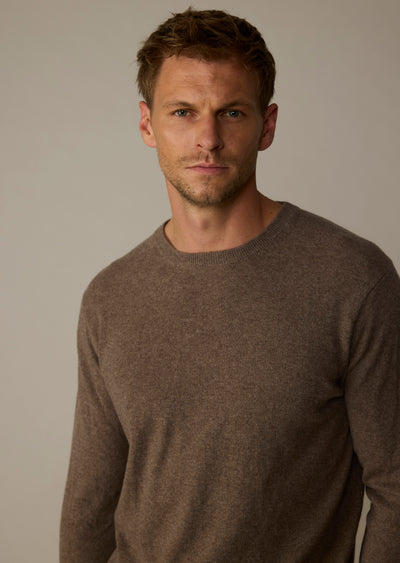 f26_men310_2.jpg