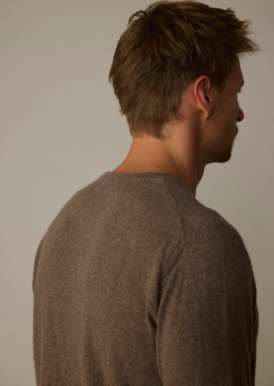f26_men310_3.jpg