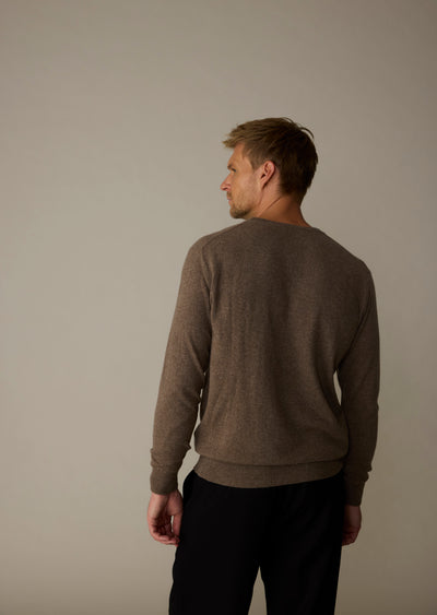 f26_men310_4.jpg