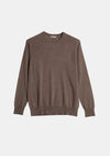 f26_men310_900110_1_eco walnut.jpg