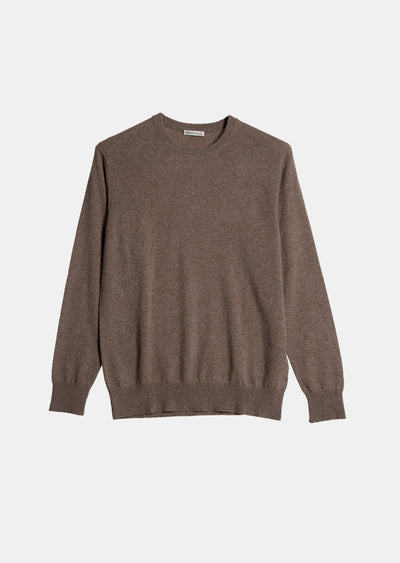 f26_men310_900110_1_eco walnut.jpg