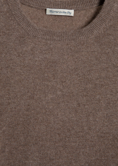 f26_men310_900110_2_eco walnut.jpg
