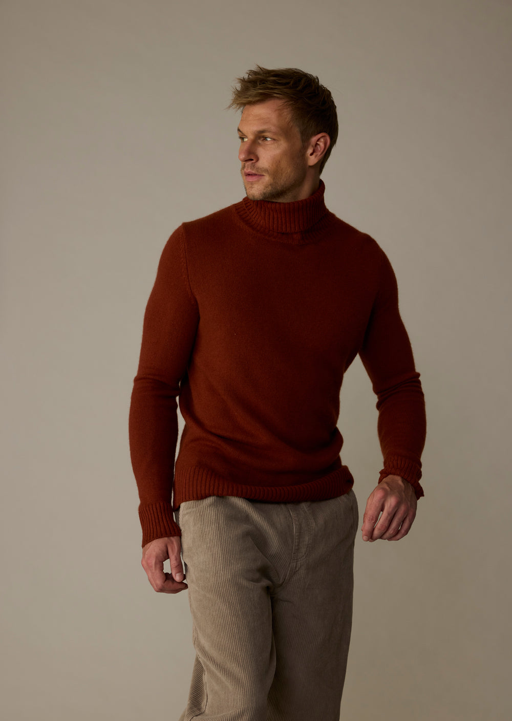 f26_men410_1.jpg