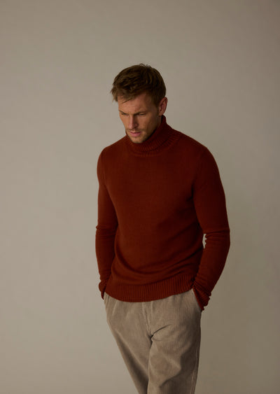 f26_men410_2.jpg