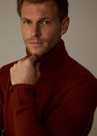 f26_men410_3.jpg