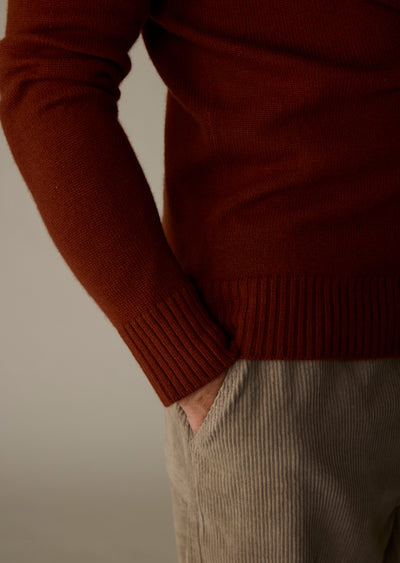 f26_men410_4.jpg