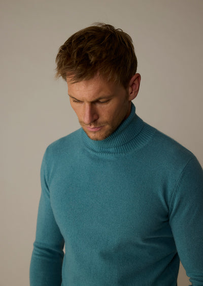 f26_men420_3.jpg