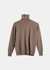 f26_men420_900110_1_eco walnut.jpg
