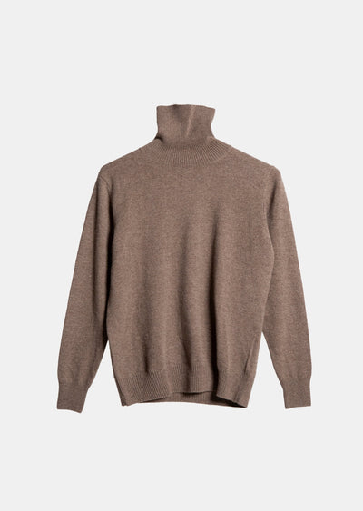 f26_men420_900110_1_eco walnut.jpg