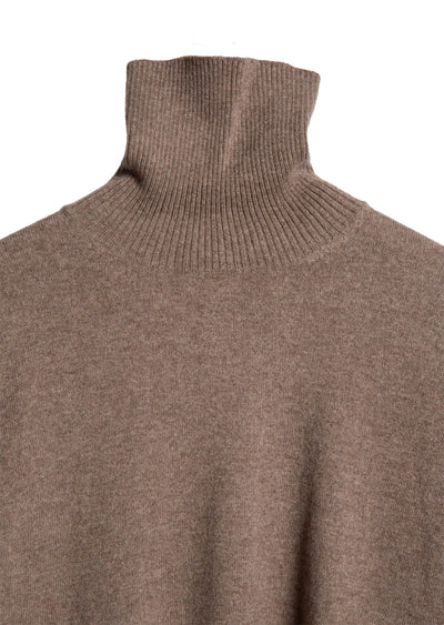 f26_men420_900110_2_eco walnut.jpg