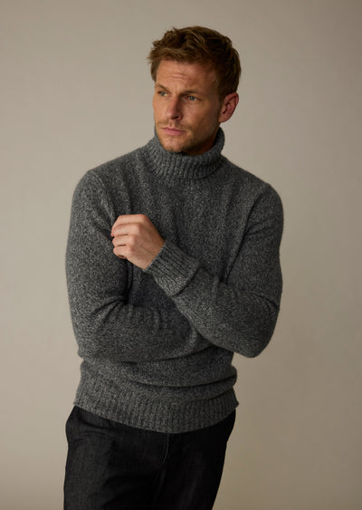f26_men430_1.jpg