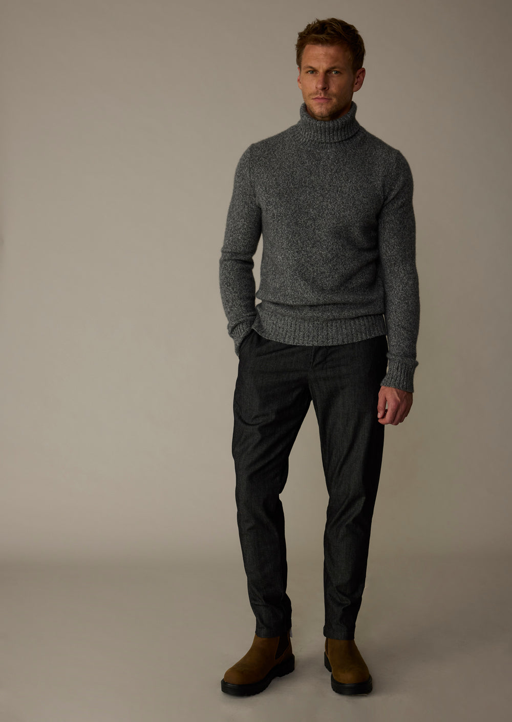 f26_men430_2.jpg