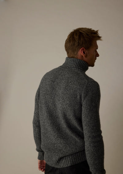 f26_men430_3.jpg
