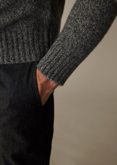f26_men430_4.jpg