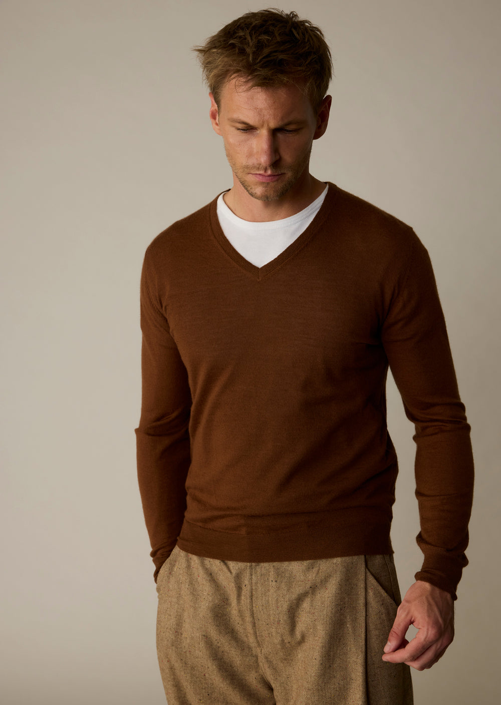 f26_men510_1.jpg