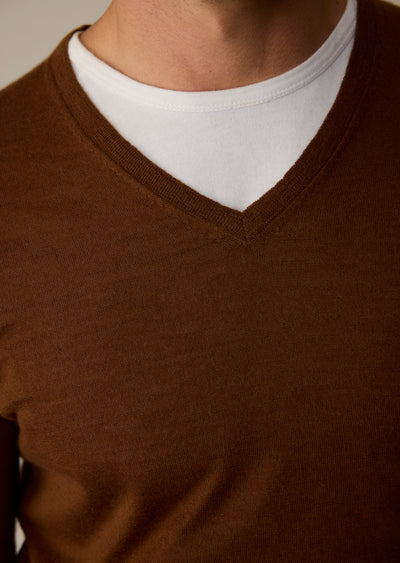 f26_men510_3.jpg