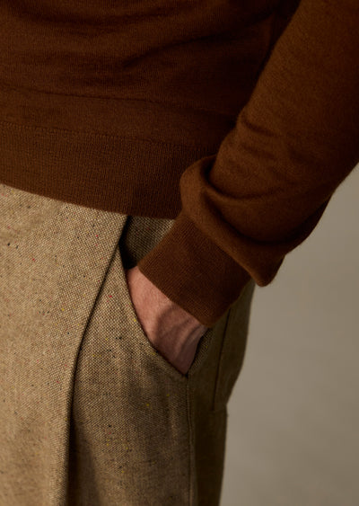 f26_men510_4.jpg