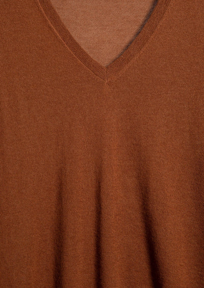 f26_men510_900203_2_syrup.jpg