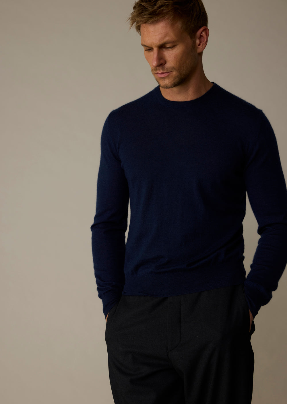 f26_men520_1.jpg