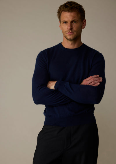 f26_men520_3.jpg