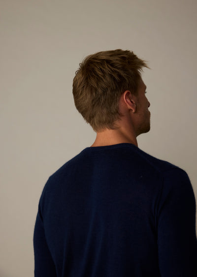 f26_men520_4.jpg