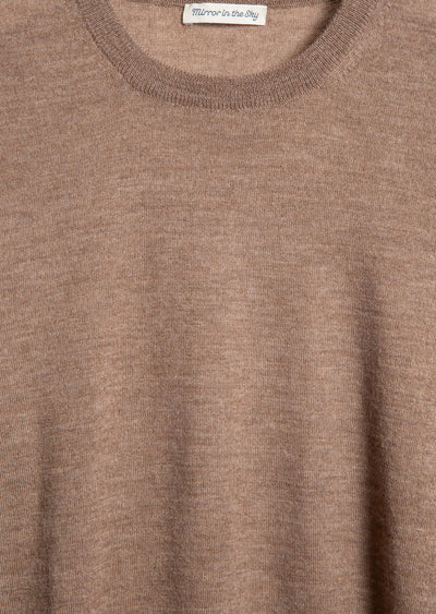 f26_men520_900189_2_millet.jpg