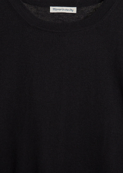 f26_men710_002073_2_black.jpg