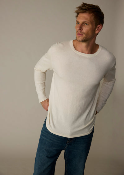f26_men710_1.jpg